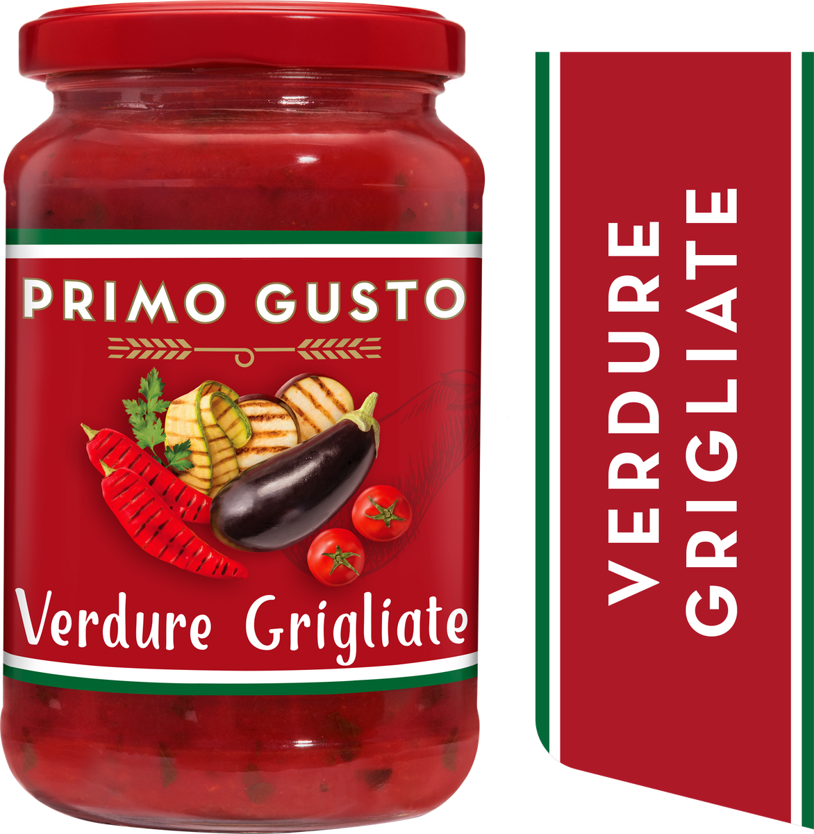 pr-gusto-saltsa-verdure-grigliate-350gr